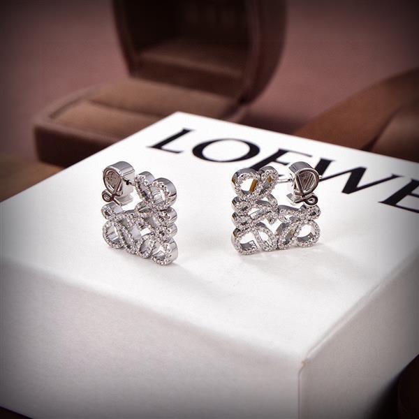 202426223847642 55485555